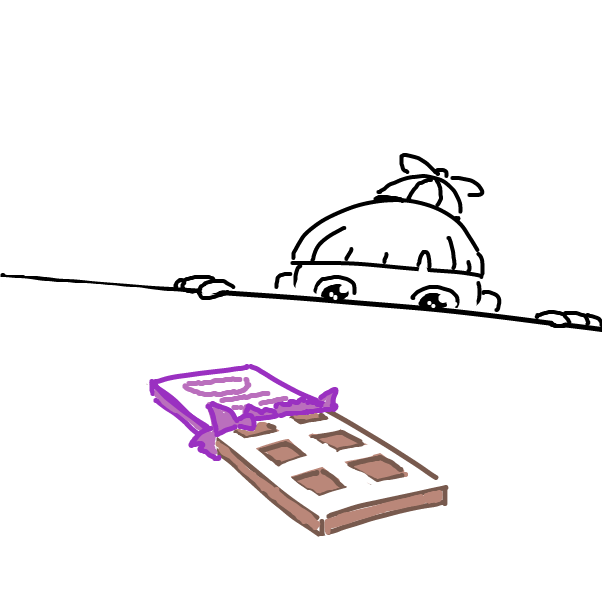  - Online Drawing Game Comic Strip Panel by Aluminimalism