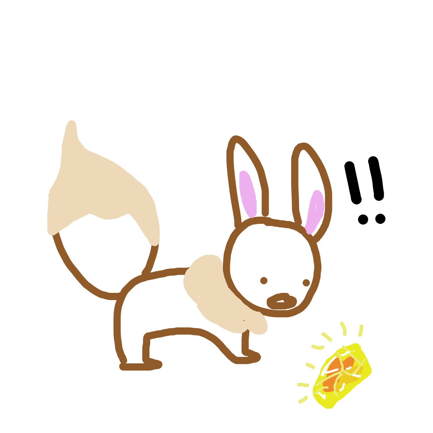 Drawing in random idk by dummythiccc