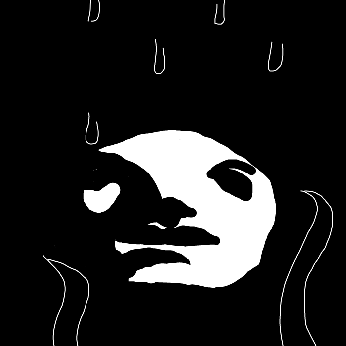  - Online Drawing Game Comic Strip Panel by Mozart