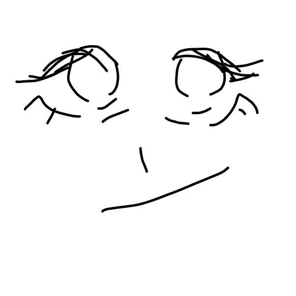 daface - Online Drawing Game Comic Strip Panel by qa