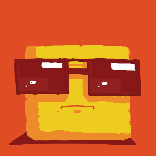  - Online Drawing Game Comic Strip Panel by Aluminimalism