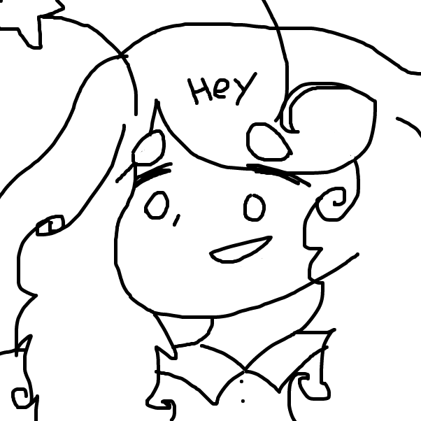 WE NEED TO MAKE A PART 2 LOLS - Online Drawing Game Comic Strip Panel by DOCTOR BUTTONS