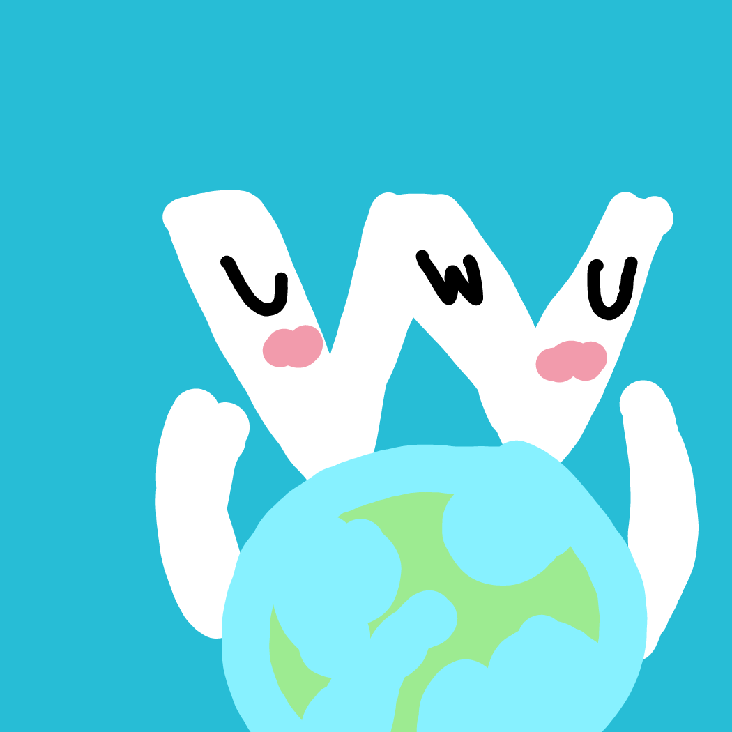  - Online Drawing Game Comic Strip Panel by MyNamesAsh