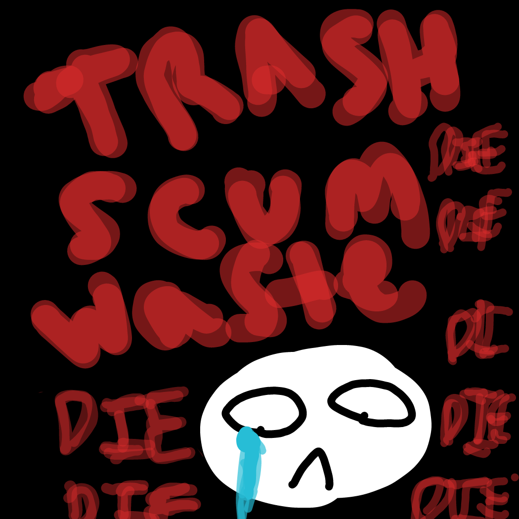  - Online Drawing Game Comic Strip Panel by MyNamesAsh