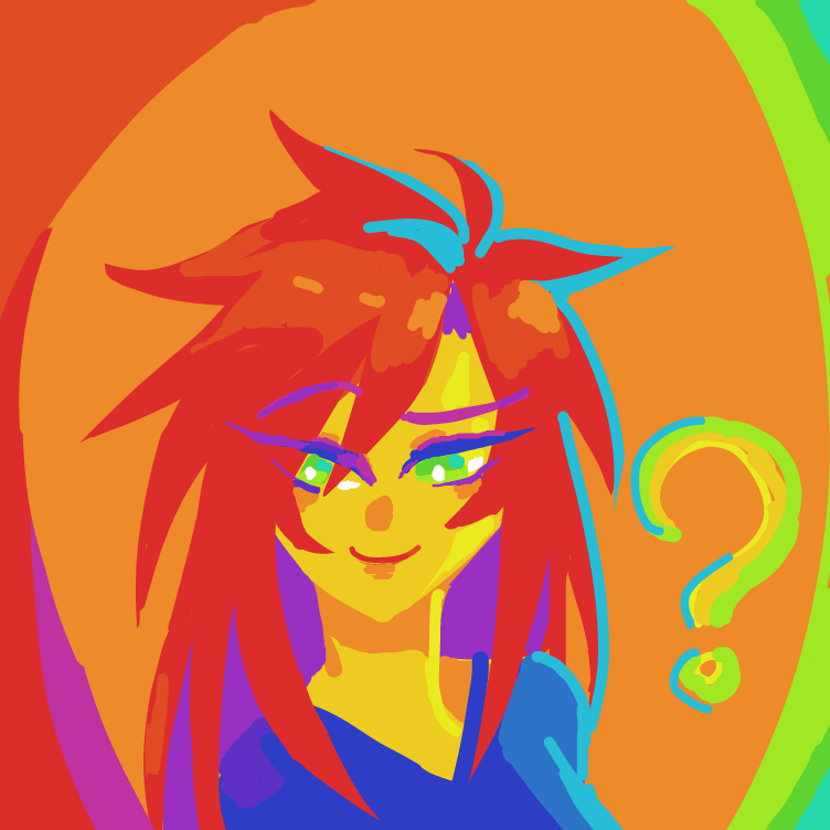  - Online Drawing Game Comic Strip Panel by ThaSilentArtist