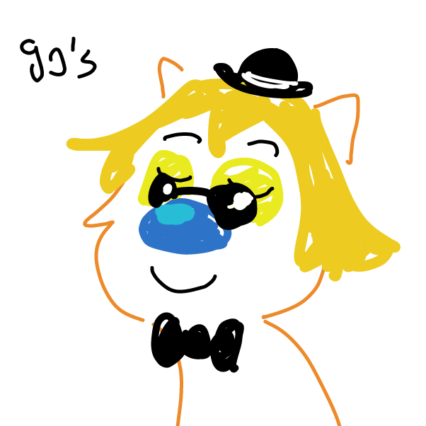  - Online Drawing Game Comic Strip Panel by Aluminimalism