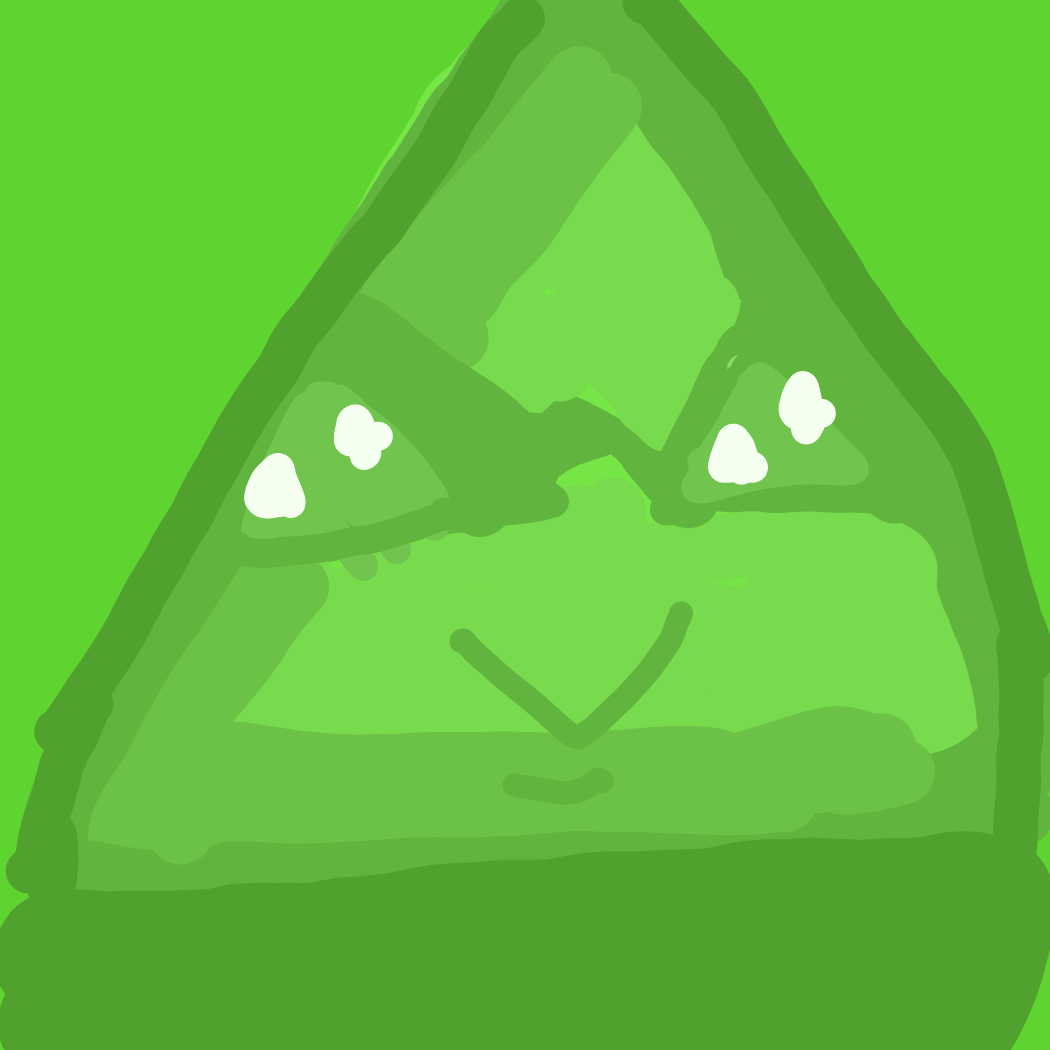 Drawing in 🕶 by MyNamesAsh