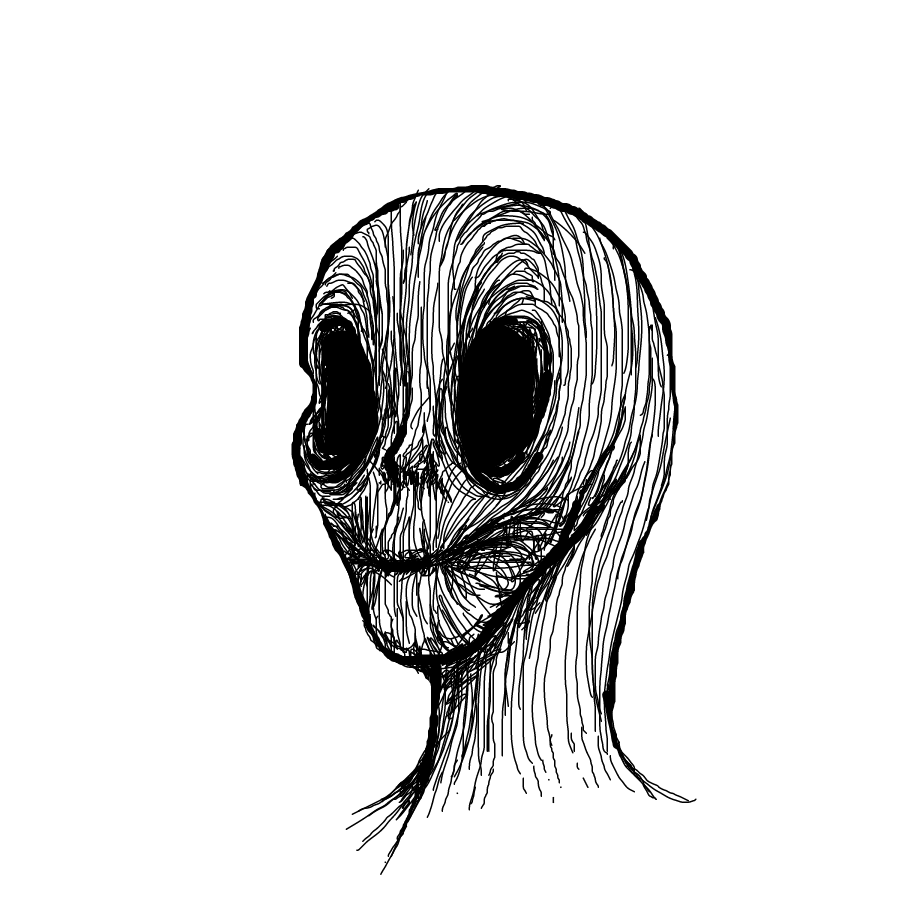  - Online Drawing Game Comic Strip Panel by TFD