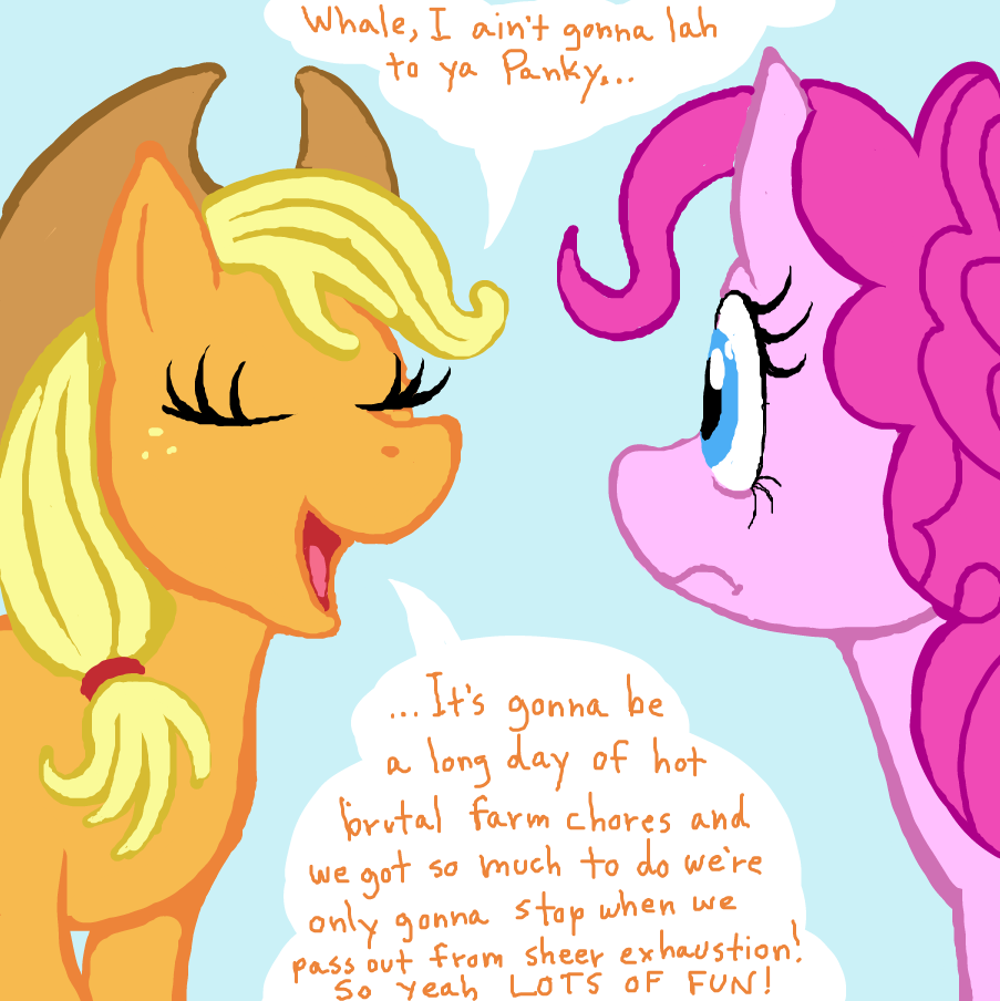  - Online Drawing Game Comic Strip Panel by TFD