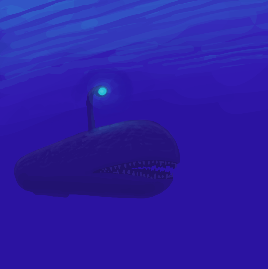  - Online Drawing Game Comic Strip Panel by TFD