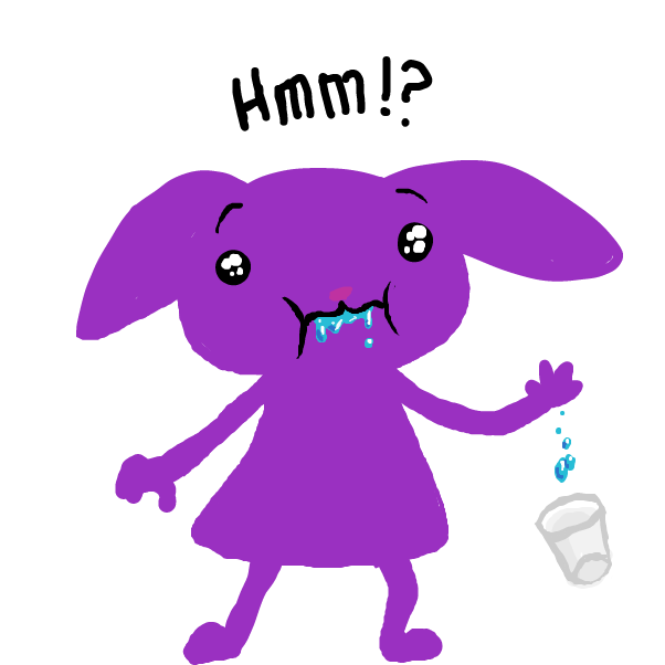  - Online Drawing Game Comic Strip Panel by SeanTrunks