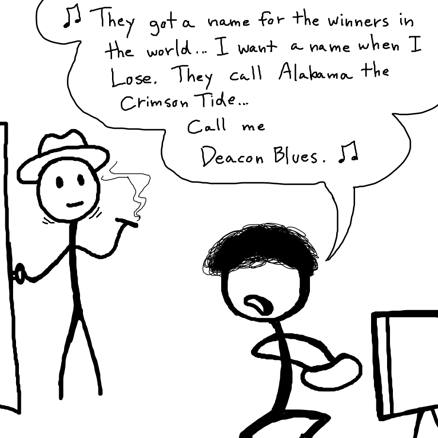  - Online Drawing Game Comic Strip Panel by TFD