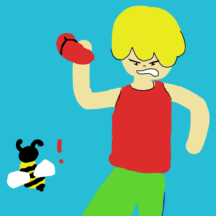 Drawing in As We Enter Outdoor Dining Season by anonymous387598