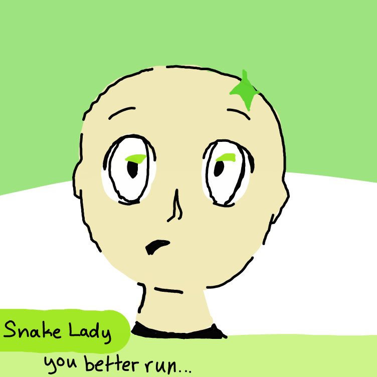 Drawing in 👁 by anonymous387598