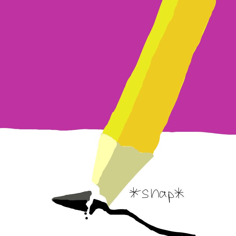  - Online Drawing Game Comic Strip Panel by anonymous387598