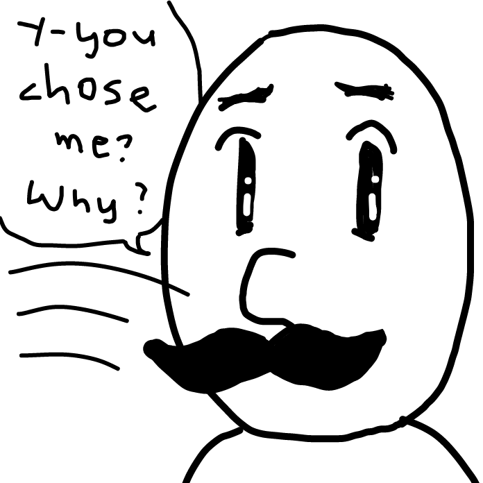  - Online Drawing Game Comic Strip Panel by Mozart