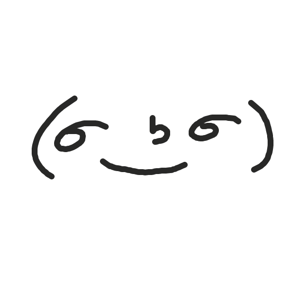 Drawing in twelve dudes in a twin sized bed by pastelgoosey