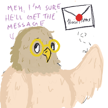  - Online Drawing Game Comic Strip Panel by Bloooo