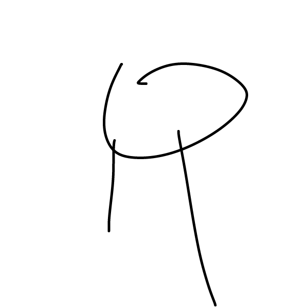  - Online Drawing Game Comic Strip Panel by Nuklio