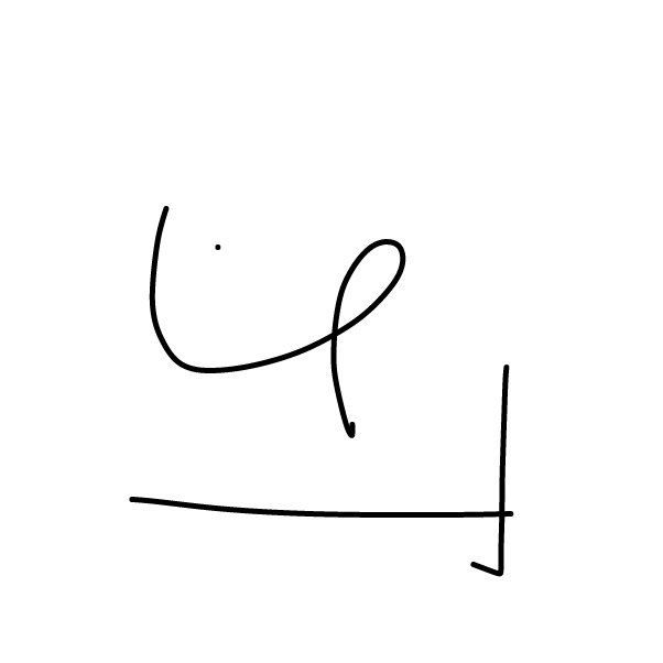 Drawing in <sdb by Nuklio