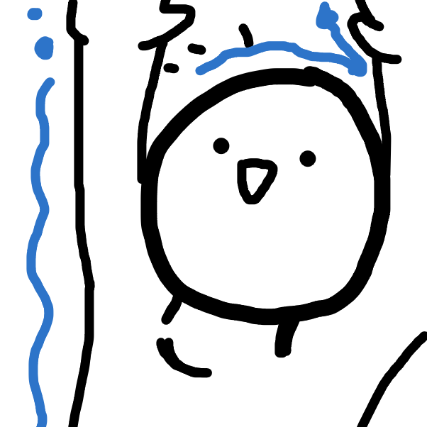  - Online Drawing Game Comic Strip Panel by Flowersloth