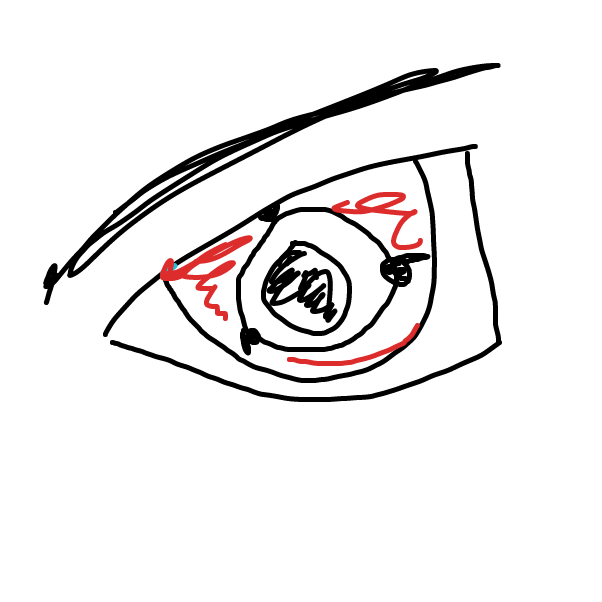 Liked webcomic q<sdfvbn