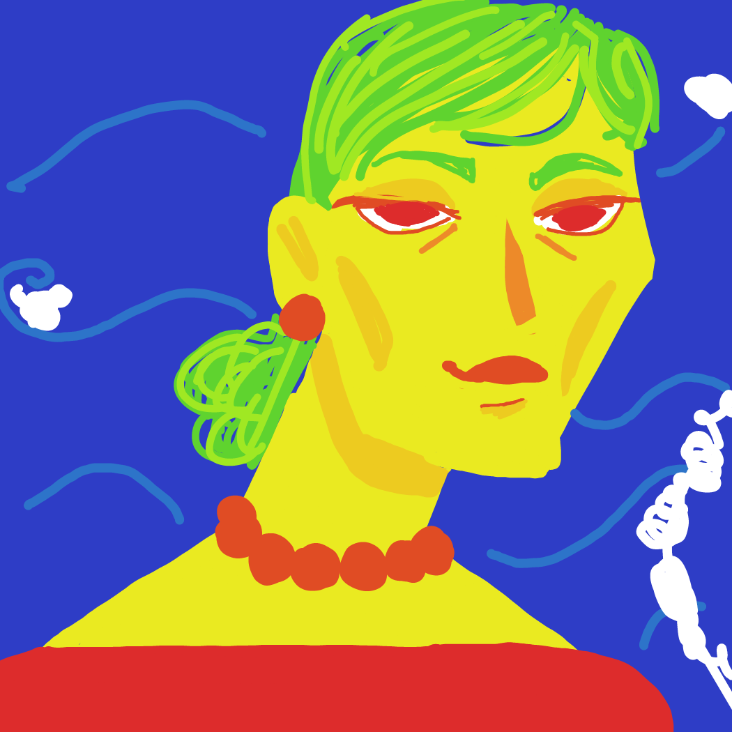 Liked webcomic I love flooding this site every two months owo