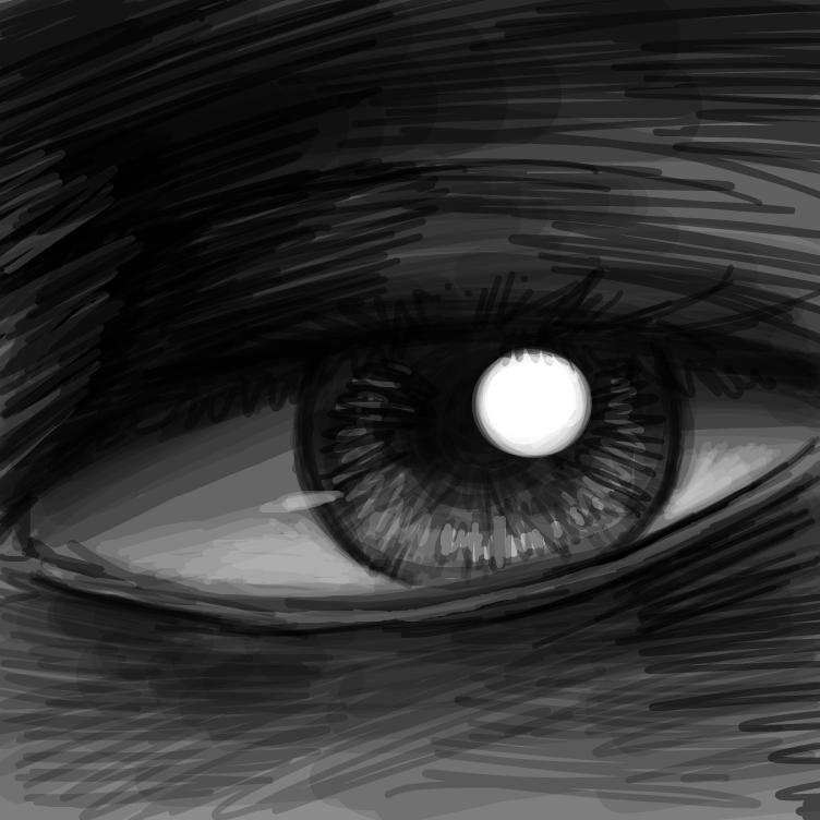  - Online Drawing Game Comic Strip Panel by ThaSilentArtist