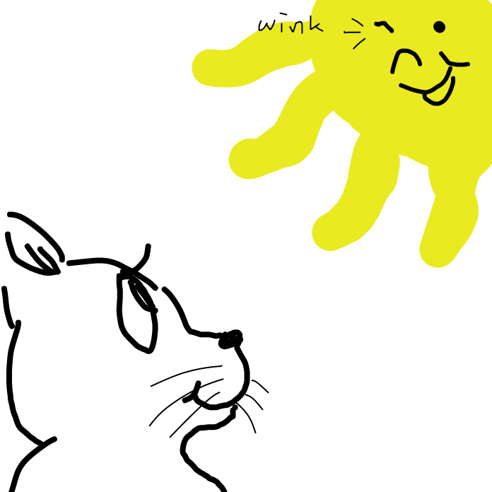  - Online Drawing Game Comic Strip Panel by Mozart