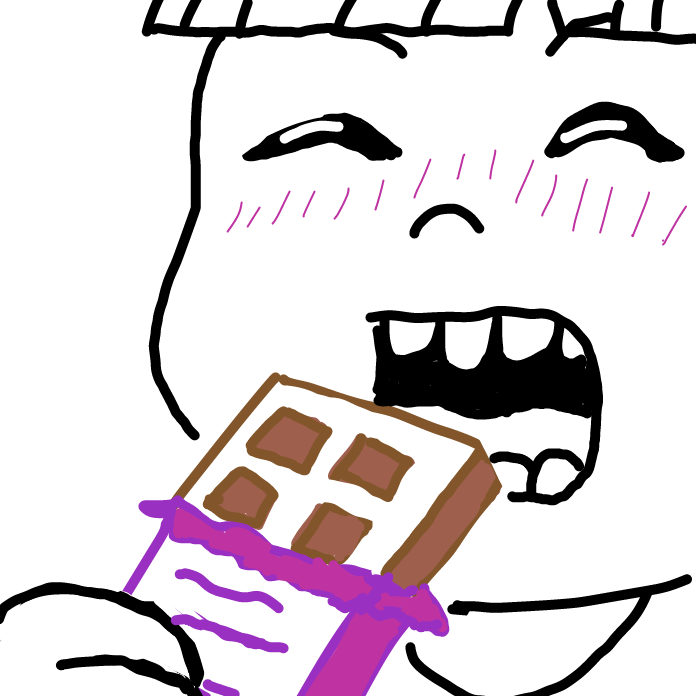  - Online Drawing Game Comic Strip Panel by Mozart