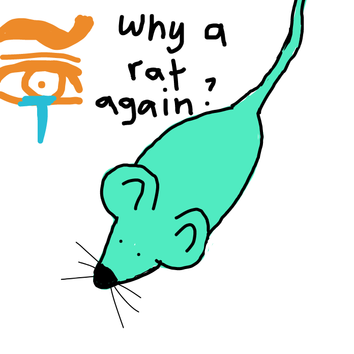  - Online Drawing Game Comic Strip Panel by Mozart