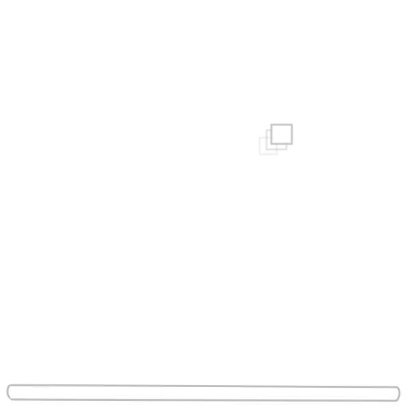  - Online Drawing Game Comic Strip Panel by Cake Emoji