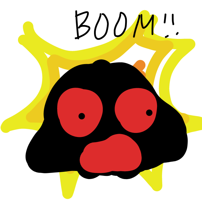  - Online Drawing Game Comic Strip Panel by Zac Efron