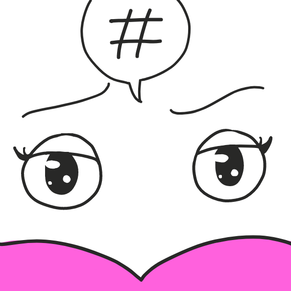 Drawing in Eyebally Episode 1 by Cake Emoji