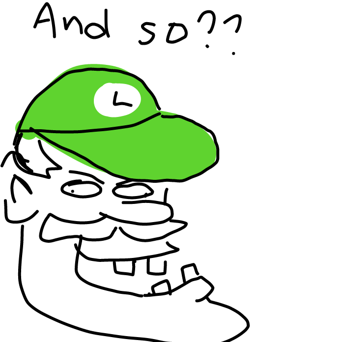  - Online Drawing Game Comic Strip Panel by Mozart