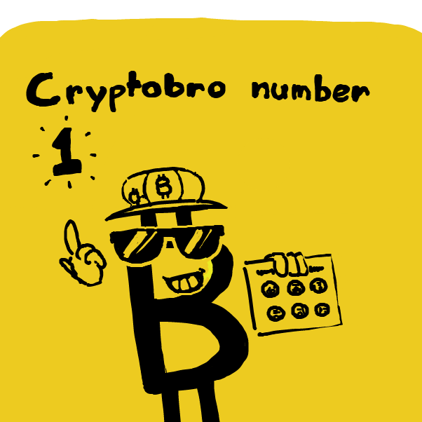  - Online Drawing Game Comic Strip Panel by Aluminimalism