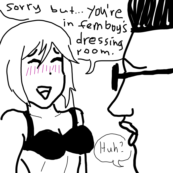  - Online Drawing Game Comic Strip Panel by Mozart