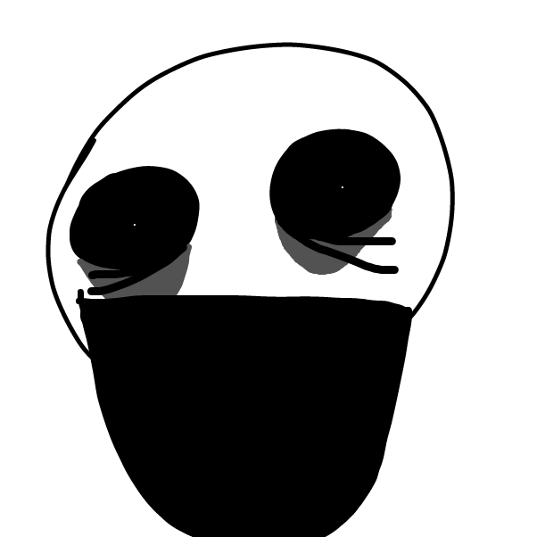  - Online Drawing Game Comic Strip Panel by Wheaty