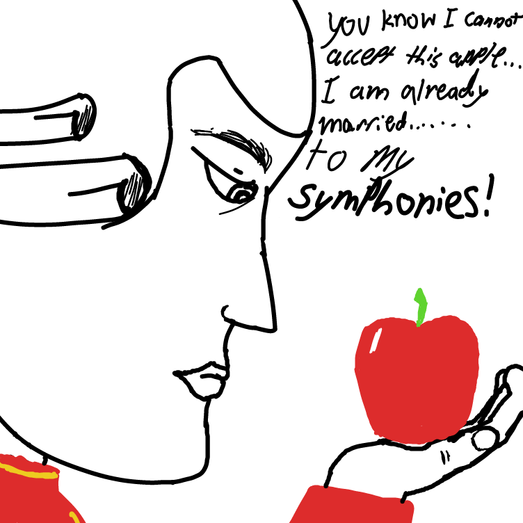  - Online Drawing Game Comic Strip Panel by Setin