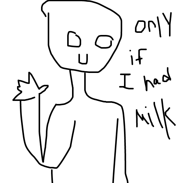  - Online Drawing Game Comic Strip Panel by Hans_Is_back