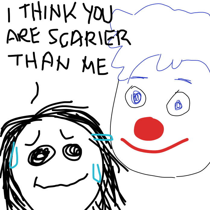  - Online Drawing Game Comic Strip Panel by Zac Efron