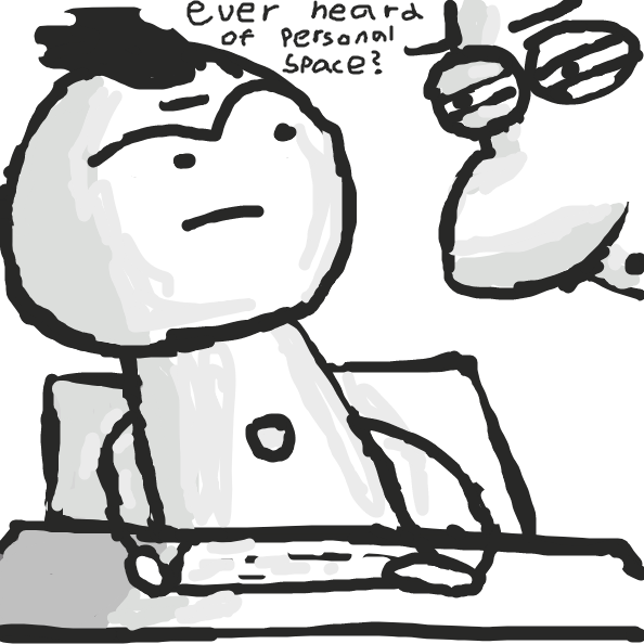 Drawing in Plagiarism  by Deduraptor