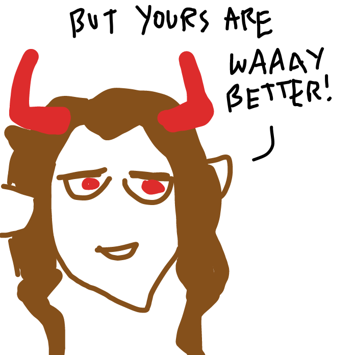  - Online Drawing Game Comic Strip Panel by Zac Efron