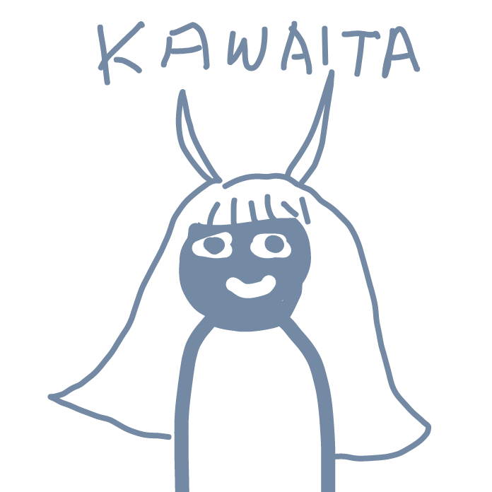  - Online Drawing Game Comic Strip Panel by Zac Efron