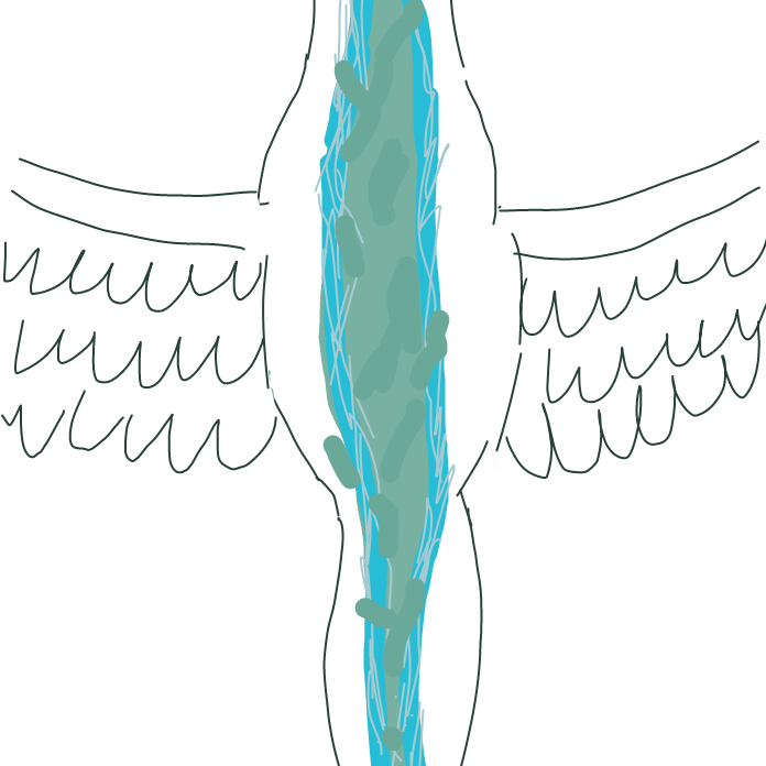  - Online Drawing Game Comic Strip Panel by Mozart