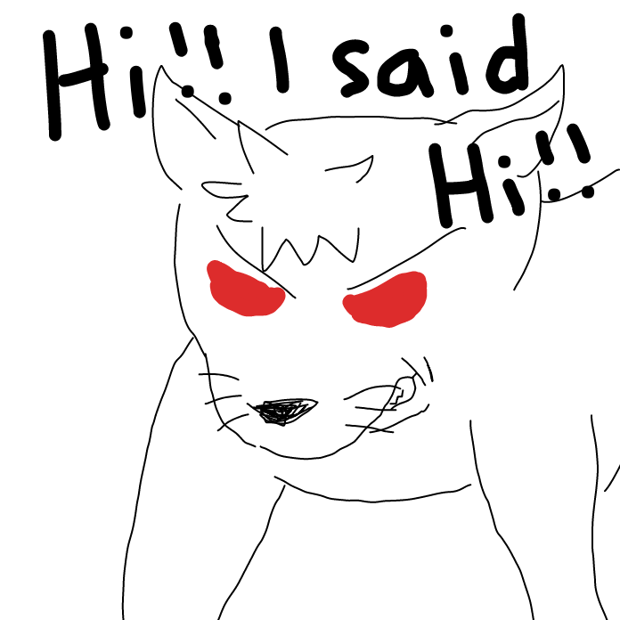  - Online Drawing Game Comic Strip Panel by Mozart