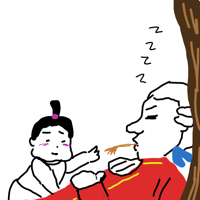  - Online Drawing Game Comic Strip Panel by Mozart