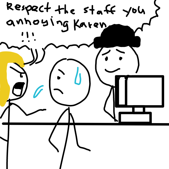  - Online Drawing Game Comic Strip Panel by Mozart