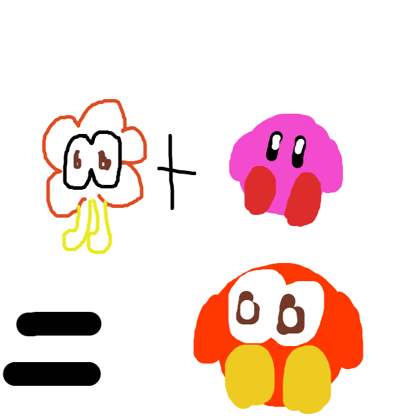 Liked webcomic _+_=_ Part 2