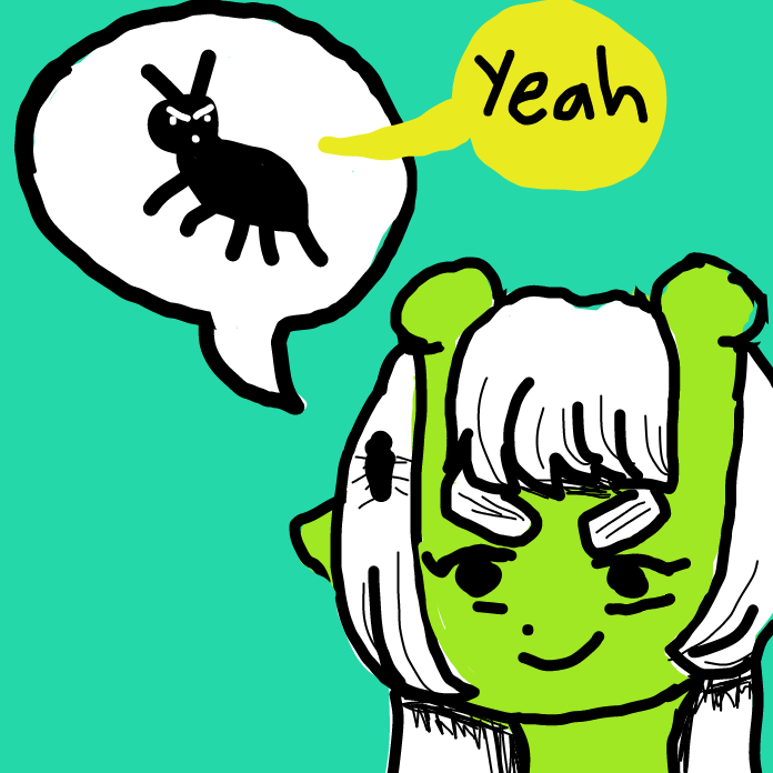  - Online Drawing Game Comic Strip Panel by Mozart